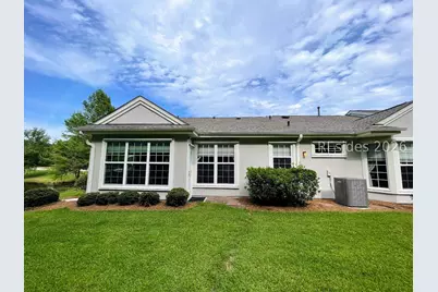 243 Landing Lane, Bluffton, SC 29909 - Photo 19