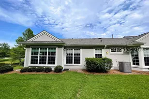 243 Landing Ln, Bluffton, SC 29909 - Photo 19