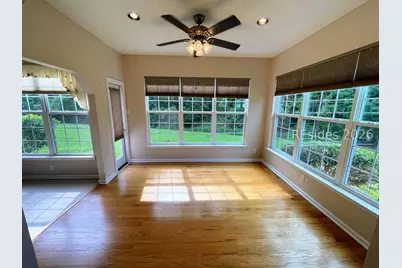 243 Landing Lane, Bluffton, SC 29909 - Photo 17