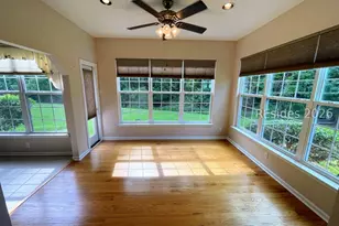 243 Landing Ln, Bluffton, SC 29909 - Photo 17