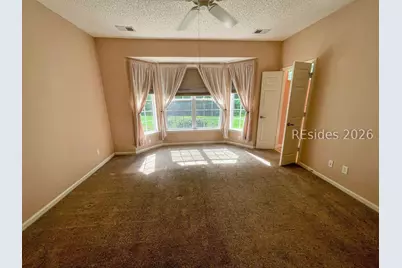 243 Landing Lane, Bluffton, SC 29909 - Photo 13