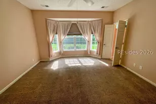 243 Landing Ln, Bluffton, SC 29909 - Photo 13