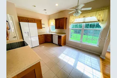 243 Landing Lane, Bluffton, SC 29909 - Photo 7