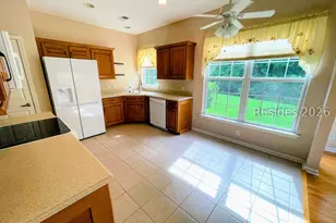 243 Landing Ln, Bluffton, SC 29909 - Photo 7