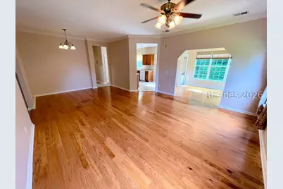 243 Landing Lane, Bluffton, SC 29909 - Photo 5
