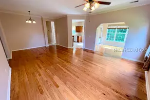 243 Landing Ln, Bluffton, SC 29909 - Photo 5