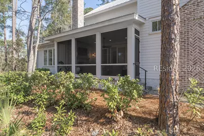 14 Refuge Street, Bluffton, SC 29910 - Photo 55