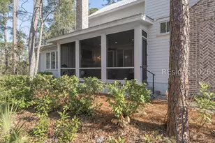 14 Refuge St, Bluffton, SC 29910 - Photo 55