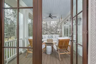 14 Refuge St, Bluffton, SC 29910 - Photo 39