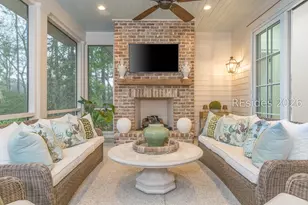 14 Refuge St, Bluffton, SC 29910 - Photo 21