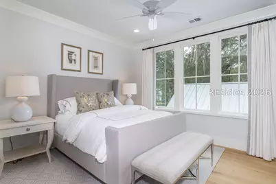 14 Refuge Street, Bluffton, SC 29910 - Photo 41