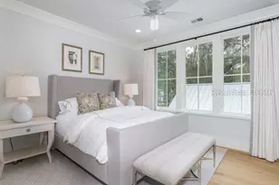 14 Refuge St, Bluffton, SC 29910 - Photo 41
