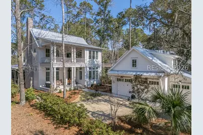 14 Refuge Street, Bluffton, SC 29910 - Photo 49