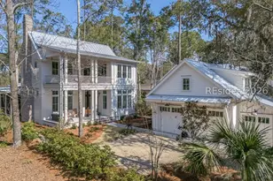 14 Refuge St, Bluffton, SC 29910 - Photo 49