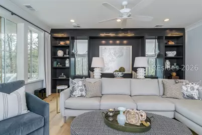 14 Refuge Street, Bluffton, SC 29910 - Photo 37