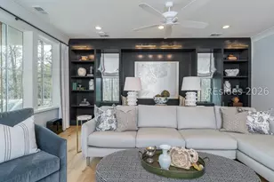 14 Refuge St, Bluffton, SC 29910 - Photo 37