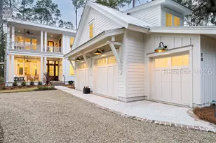 14 Refuge St, Bluffton, SC 29910 - Photo 57