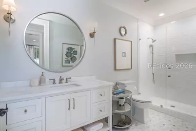 14 Refuge Street, Bluffton, SC 29910 - Photo 43