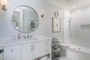 14 Refuge St, Bluffton, SC 29910 - Photo 43