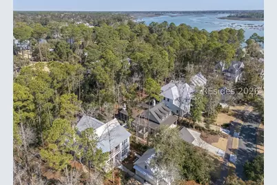 14 Refuge Street, Bluffton, SC 29910 - Photo 55