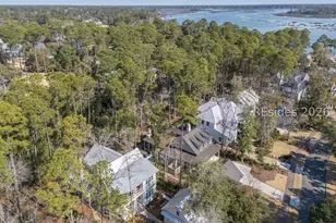 14 Refuge St, Bluffton, SC 29910 - Photo 55