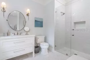 14 Refuge St, Bluffton, SC 29910 - Photo 47