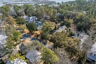 14 Refuge St, Bluffton, SC 29910 - Photo 57