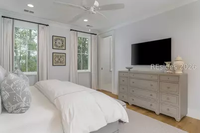 14 Refuge Street, Bluffton, SC 29910 - Photo 45