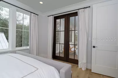 14 Refuge Street, Bluffton, SC 29910 - Photo 41