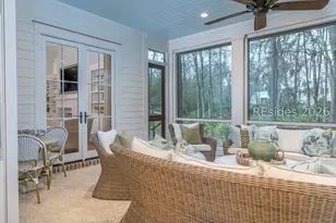 14 Refuge St, Bluffton, SC 29910 - Photo 19