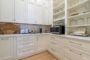 14 Refuge St, Bluffton, SC 29910 - Photo 15