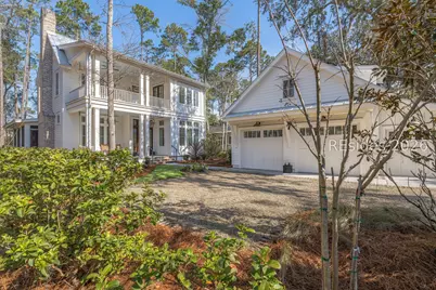 14 Refuge Street, Bluffton, SC 29910 - Photo 51