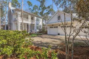 14 Refuge St, Bluffton, SC 29910 - Photo 51