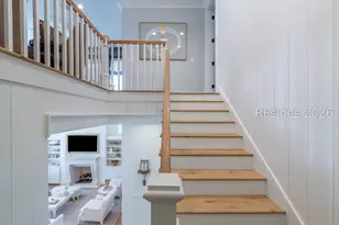 14 Refuge St, Bluffton, SC 29910 - Photo 35