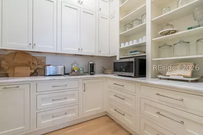 14 Refuge Street, Bluffton, SC 29910 - Photo 15