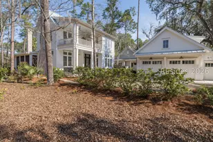 14 Refuge St, Bluffton, SC 29910 - Photo 53