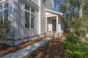 14 Refuge St, Bluffton, SC 29910 - Photo 53