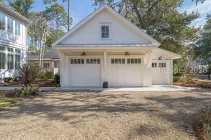 14 Refuge St, Bluffton, SC 29910 - Photo 51