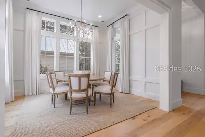 14 Refuge Street, Bluffton, SC 29910 - Photo 17