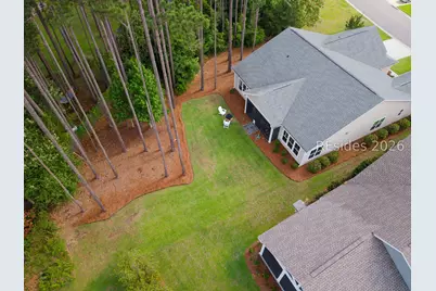 117 Sand Lapper Cove, Bluffton, SC 29910 - Photo 25