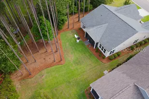 117 Sand Lapper Cove, Bluffton, SC 29910 - Photo 25