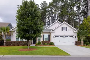 117 Sand Lapper Cove, Bluffton, SC 29910 - Photo 1