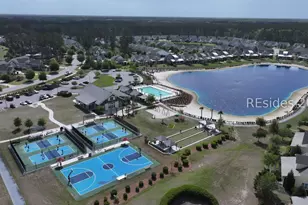 117 Sand Lapper Cove, Bluffton, SC 29910 - Photo 35