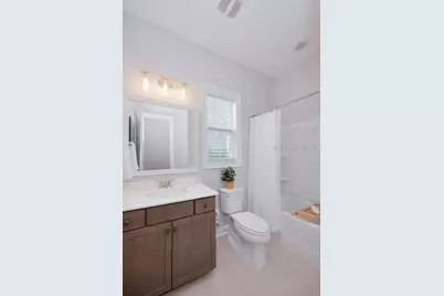117 Sand Lapper Cove, Bluffton, SC 29910 - Photo 23