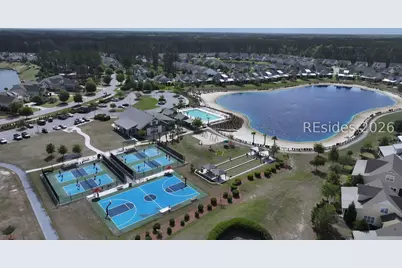 117 Sand Lapper Cove, Bluffton, SC 29910 - Photo 31