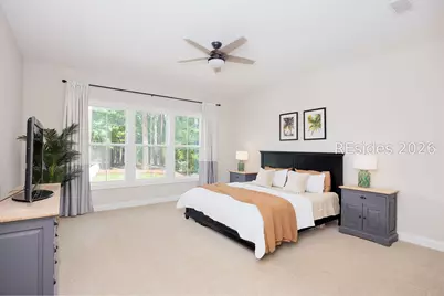 117 Sand Lapper Cove, Bluffton, SC 29910 - Photo 13