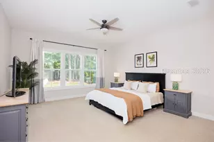 117 Sand Lapper Cove, Bluffton, SC 29910 - Photo 13