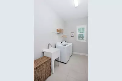 117 Sand Lapper Cove, Bluffton, SC 29910 - Photo 23