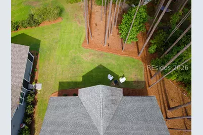 117 Sand Lapper Cove, Bluffton, SC 29910 - Photo 27