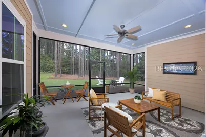 117 Sand Lapper Cove, Bluffton, SC 29910 - Photo 15